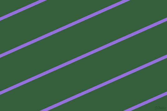 24 degree angle lines stripes, 10 pixel line width, 99 pixel line spacing, Medium Purple and Hunter Green angled lines and stripes seamless tileable