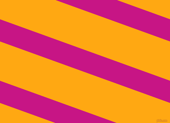 160 degree angle lines stripes, 70 pixel line width, 124 pixel line spacing, Medium Violet Red and Dark Tangerine angled lines and stripes seamless tileable