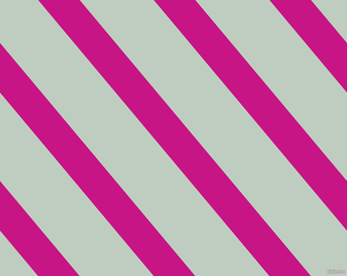 130 degree angle lines stripes, 65 pixel line width, 116 pixel line spacing, Medium Violet Red and Paris White angled lines and stripes seamless tileable
