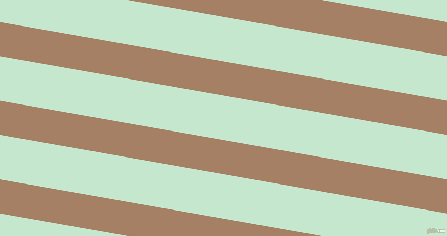 170 degree angle lines stripes, 66 pixel line width, 86 pixel line spacing, Medium Wood and Granny Apple angled lines and stripes seamless tileable