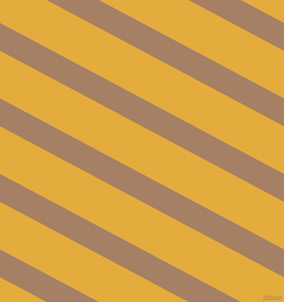 152 degree angle lines stripes, 48 pixel line width, 82 pixel line spacing, Medium Wood and Tulip Tree angled lines and stripes seamless tileable