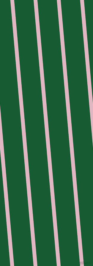 95 degree angle lines stripes, 13 pixel line width, 65 pixel line spacing, Melanie and Crusoe angled lines and stripes seamless tileable