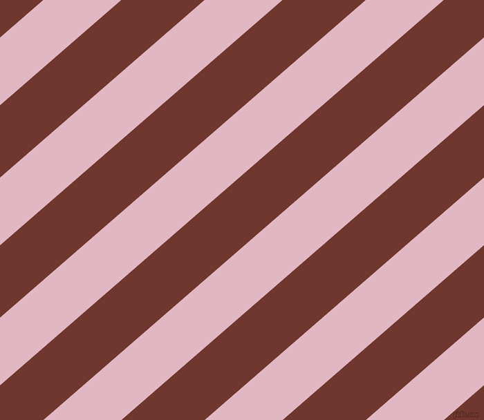 41 degree angle lines stripes, 74 pixel line width, 79 pixel line spacing, Melanie and Mocha angled lines and stripes seamless tileable
