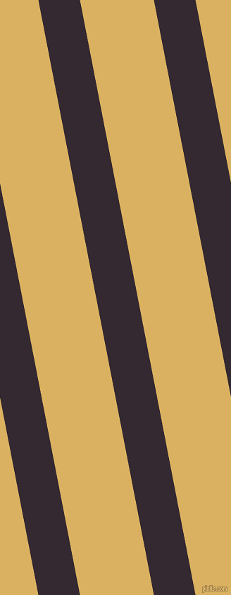 101 degree angle lines stripes, 58 pixel line width, 103 pixel line spacing, Melanzane and Equator angled lines and stripes seamless tileable