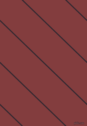 136 degree angle lines stripes, 4 pixel line width, 102 pixel line spacing, Melanzane and Stiletto angled lines and stripes seamless tileable