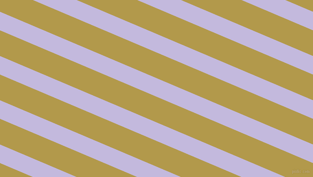 157 degree angle lines stripes, 34 pixel line width, 47 pixel line spacing, Melrose and Husk angled lines and stripes seamless tileable