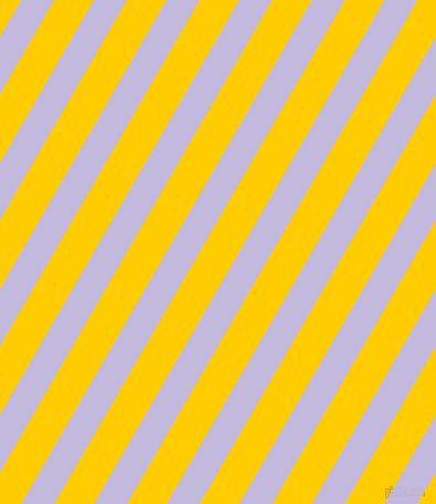 60 degree angle lines stripes, 26 pixel line width, 31 pixel line spacing, Melrose and Tangerine Yellow angled lines and stripes seamless tileable