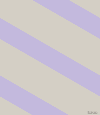 150 degree angle lines stripes, 64 pixel line width, 111 pixel line spacing, Melrose and Westar angled lines and stripes seamless tileable