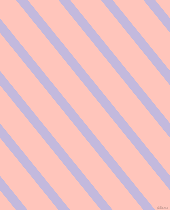 129 degree angle lines stripes, 30 pixel line width, 79 pixel line spacingMelrose and Your Pink angled lines and stripes seamless tileable