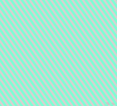 125 degree angle lines stripes, 7 pixel line width, 8 pixel line spacingMercury and Aquamarine angled lines and stripes seamless tileable