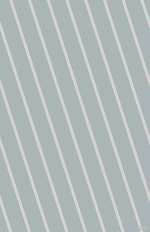 108 degree angle lines stripes, 6 pixel line width, 30 pixel line spacing, Mercury and Casper angled lines and stripes seamless tileable