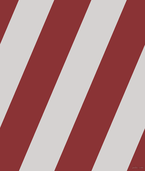 67 degree angle lines stripes, 105 pixel line width, 110 pixel line spacing, Mercury and Old Brick angled lines and stripes seamless tileable