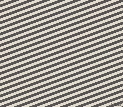 20 degree angle lines stripes, 9 pixel line width, 9 pixel line spacing, Merino and Tundora angled lines and stripes seamless tileable
