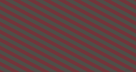 152 degree angle lines stripes, 15 pixel line width, 15 pixel line spacing, Merlin and Merlot angled lines and stripes seamless tileable