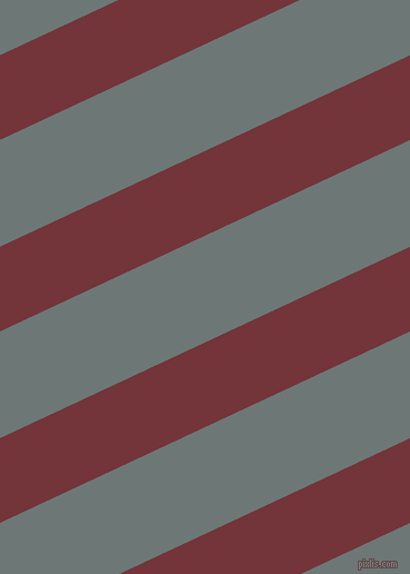 25 degree angle lines stripes, 69 pixel line width, 87 pixel line spacing, Merlot and Rolling Stone angled lines and stripes seamless tileable