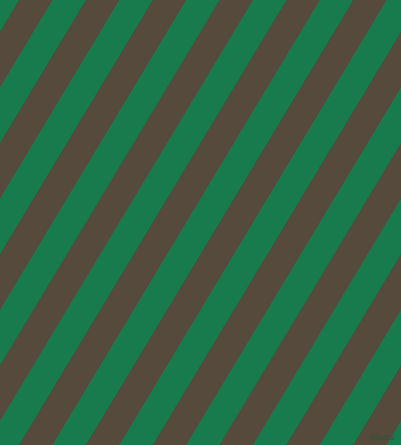 59 degree angle lines stripes, 41 pixel line width, 41 pixel line spacingMetallic Bronze and Salem angled lines and stripes seamless tileable