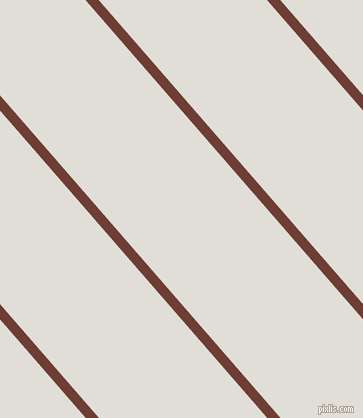 131 degree angle lines stripes, 10 pixel line width, 127 pixel line spacingMetallic Copper and Black Haze angled lines and stripes seamless tileable