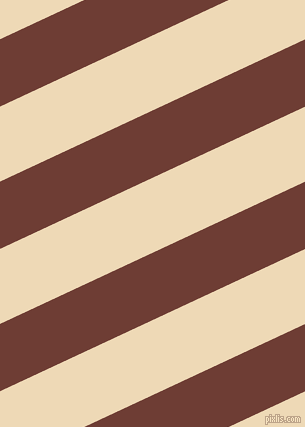 25 degree angle lines stripes, 61 pixel line width, 68 pixel line spacing, Metallic Copper and Champagne angled lines and stripes seamless tileable