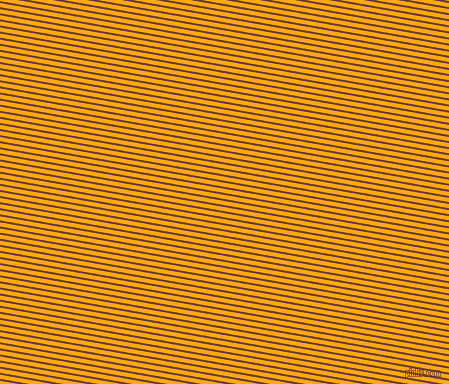 170 degree angle lines stripes, 2 pixel line width, 4 pixel line spacing, Metallic Copper and Dark Tangerine angled lines and stripes seamless tileable