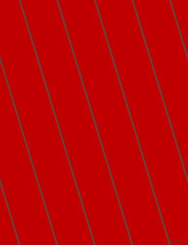 107 degree angle lines stripes, 4 pixel line width, 70 pixel line spacing, Metallic Copper and Free Speech Red angled lines and stripes seamless tileable