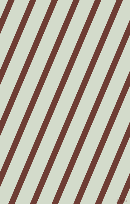 67 degree angle lines stripes, 19 pixel line width, 45 pixel line spacing, Metallic Copper and Ottoman angled lines and stripes seamless tileable