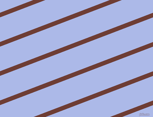 21 degree angle lines stripes, 15 pixel line width, 80 pixel line spacing, Metallic Copper and Perano angled lines and stripes seamless tileable
