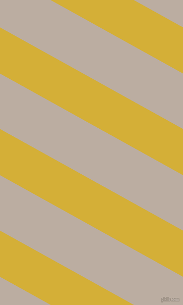 151 degree angle lines stripes, 80 pixel line width, 96 pixel line spacing, Metallic Gold and Silk angled lines and stripes seamless tileable