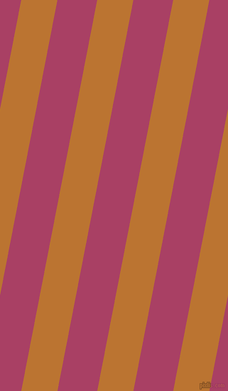 79 degree angle lines stripes, 50 pixel line width, 55 pixel line spacing, Meteor and Rouge angled lines and stripes seamless tileable