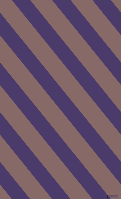 129 degree angle lines stripes, 46 pixel line width, 55 pixel line spacing, Meteorite and Ferra angled lines and stripes seamless tileable