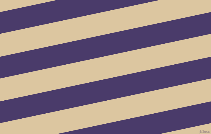 12 degree angle lines stripes, 72 pixel line width, 76 pixel line spacing, Meteorite and Raffia angled lines and stripes seamless tileable
