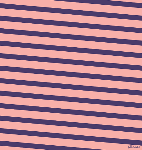 175 degree angle lines stripes, 16 pixel line width, 24 pixel line spacing, Meteorite and Sundown angled lines and stripes seamless tileable