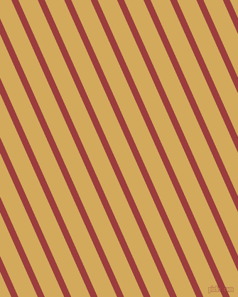 114 degree angle lines stripes, 9 pixel line width, 25 pixel line spacing, Mexican Red and Apache angled lines and stripes seamless tileable