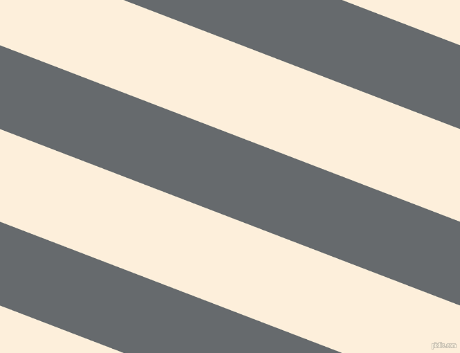 159 degree angle lines stripes, 113 pixel line width, 125 pixel line spacing, Mid Grey and Forget Me Not angled lines and stripes seamless tileable
