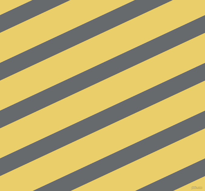 25 degree angle lines stripes, 53 pixel line width, 90 pixel line spacing, Mid Grey and Golden Sand angled lines and stripes seamless tileable