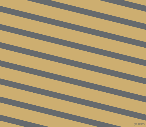 166 degree angle lines stripes, 20 pixel line width, 41 pixel line spacing, Mid Grey and Putty angled lines and stripes seamless tileable