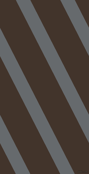 117 degree angle lines stripes, 45 pixel line width, 93 pixel line spacing, Mid Grey and Slugger angled lines and stripes seamless tileable