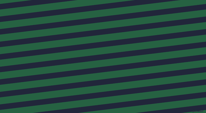 7 degree angle lines stripes, 19 pixel line width, 24 pixel line spacing, Midnight Express and Green Pea angled lines and stripes seamless tileable