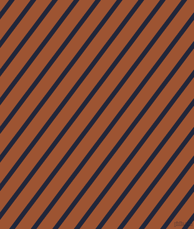 53 degree angle lines stripes, 9 pixel line width, 25 pixel line spacing, Midnight Express and Piper angled lines and stripes seamless tileable