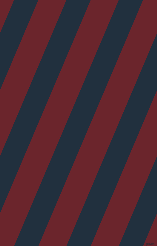 67 degree angle lines stripes, 95 pixel line width, 110 pixel line spacing, Midnight and Monarch angled lines and stripes seamless tileable