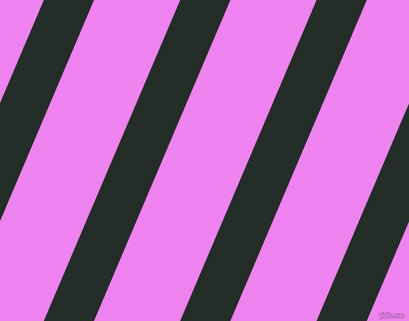 67 degree angle lines stripes, 67 pixel line width, 115 pixel line spacing, Midnight Moss and Violet angled lines and stripes seamless tileable
