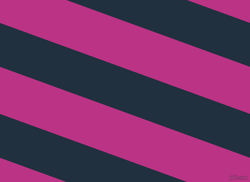 160 degree angle lines stripes, 82 pixel line width, 88 pixel line spacingMidnight and Red Violet angled lines and stripes seamless tileable