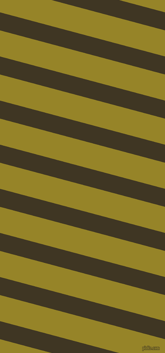 165 degree angle lines stripes, 36 pixel line width, 52 pixel line spacing, Mikado and Lemon Ginger angled lines and stripes seamless tileable