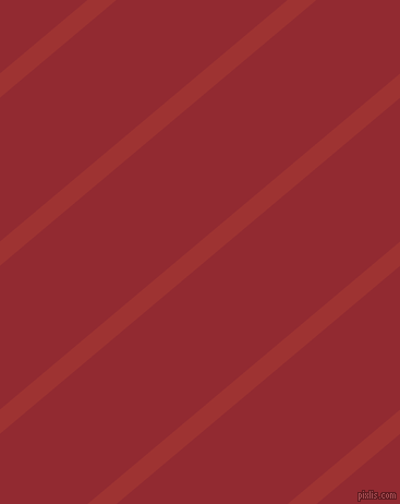 40 degree angle lines stripes, 17 pixel line width, 101 pixel line spacing, Milano Red and Bright Red angled lines and stripes seamless tileable