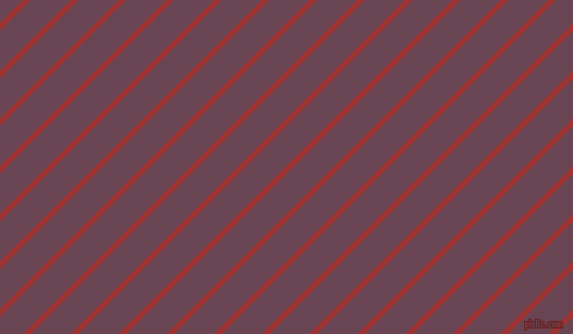 45 degree angle lines stripes, 5 pixel line width, 26 pixel line spacing, Milano Red and Finn angled lines and stripes seamless tileable
