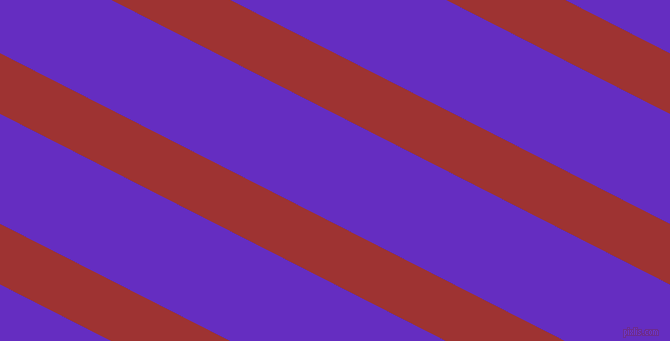 153 degree angle lines stripes, 54 pixel line width, 98 pixel line spacing, Milano Red and Purple Heart angled lines and stripes seamless tileable