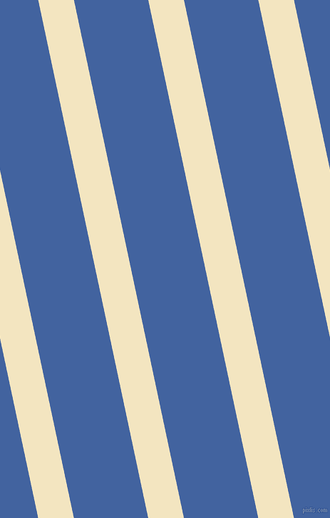 102 degree angle lines stripes, 49 pixel line width, 102 pixel line spacing, Milk Punch and Mariner angled lines and stripes seamless tileable