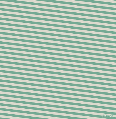 173 degree angle lines stripes, 8 pixel line width, 8 pixel line spacing, Milk White and Acapulco angled lines and stripes seamless tileable