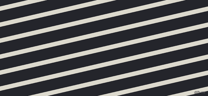 13 degree angle lines stripes, 14 pixel line width, 36 pixel line spacing, Milk White and Black Russian angled lines and stripes seamless tileable