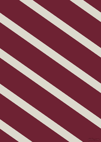 145 degree angle lines stripes, 25 pixel line width, 68 pixel line spacing, Milk White and Claret angled lines and stripes seamless tileable