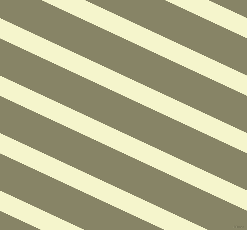 155 degree angle lines stripes, 62 pixel line width, 114 pixel line spacing, Mimosa and Bandicoot angled lines and stripes seamless tileable